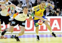 Dalibor Doder (3).jpg