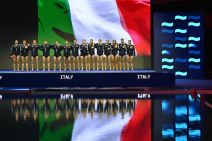 Hrvatska - Italija (3).JPG