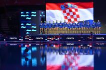 Hrvatska - Italija (4).JPG