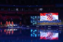 Hrvatska - Italija (5).JPG