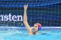 Hrvatska - Italija (24).JPG