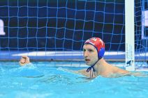 Hrvatska - Italija (25).JPG