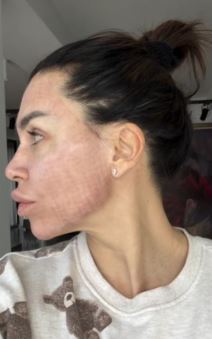 Kaja Ostojić lice 3.jpg