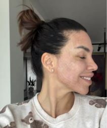 Kaja Ostojić lice 4.jpg