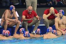 Hrvatska - Italija (37).JPG