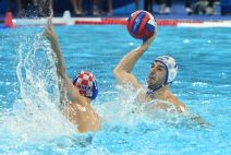 Hrvatska - Italija (39).JPG