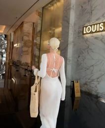 Jelena Karleuša u Dubaiju (2).jpg