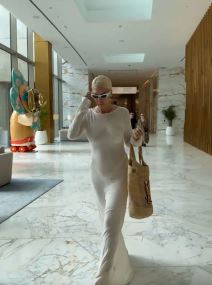 Jelena Karleuša u Dubaiju (4).jpg
