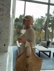 Jelena Karleuša u Dubaiju (1).jpg