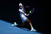 Novak Đoković - Frančesko Maestreli (1).jpg