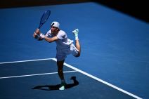 Novak Đoković - Frančesko Maestreli (2).jpg