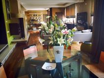 Jelena Karleuša (2).jpg