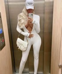 Jelena Karleuša (3).jpg