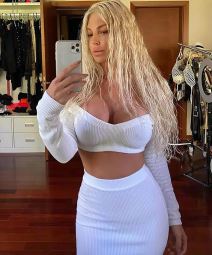 Jelena Karleuša (4).jpg