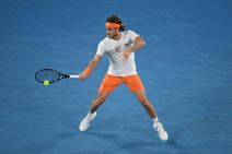 Stefanos Cicipas (2).jpg