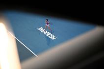 Osaka - Kirstea na Australijan openu (3).jpg