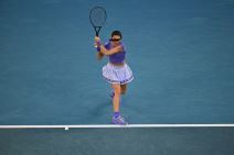 Osaka - Kirstea na Australijan openu (4).jpg