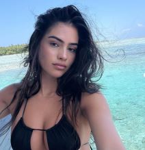 Kim Turnbul  (4).jpg