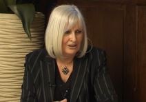 Margit Savović (2).jpg