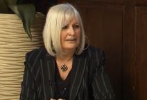 Margit Savović (3).jpg