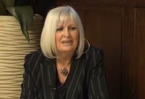 Margit Savović (4).jpg