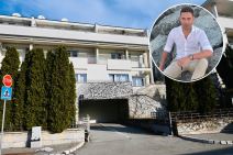 duško tošić,jelena karleuša