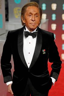 Valentini Garavani (2).jpg