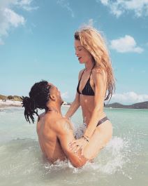 Ducen Kros danas (3).jpg