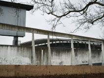 stadion Malme - rušenje (1).jpg