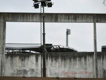 stadion Malme - rušenje (2).jpg