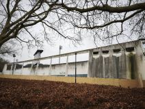 stadion Malme - rušenje (3).jpg