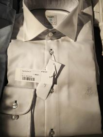 Klupska prodavnica Malme (3).jpg