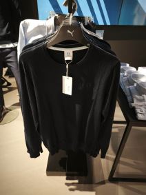 Klupska prodavnica Malme (4).jpg