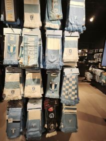 Klupska prodavnica Malme (5).jpg