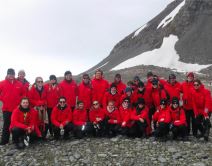 Nikol Kidman na Antarktiku (4).jpg