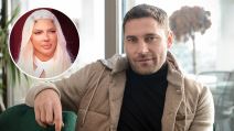 Duško Tošić Jelena Karleuša.jpg