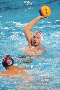 Andro Bušlje (4).JPG