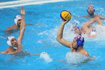 Andro Bušlje (5).JPG