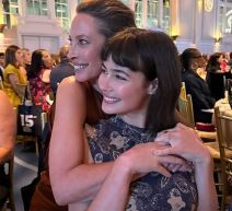 Krisi Tarlington (1).jpg