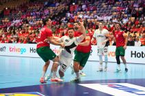 Nemačka - Portugal (3).jpg