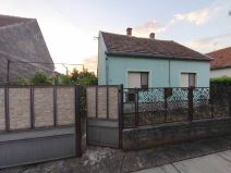 oglas za kuću u Bačkom Jarku (3).jpg