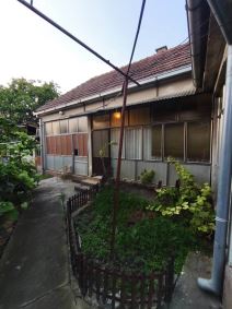 oglas za kuću u Bačkom Jarku (4).jpg