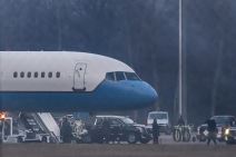 Donald Tramp (5).jpg