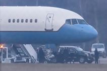 Donald Tramp (6).jpg