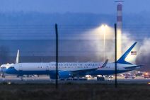 Donald Tramp (7).jpg