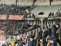 Malme - Crvena zvezda (4).jpg