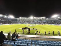 Malme - Crvena zvezda (5).jpg