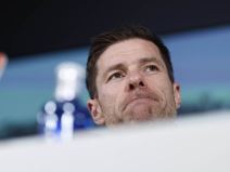 Ćabi Alonso