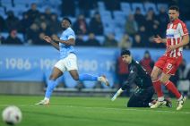 Malme - Crvena zvezda (9).jpg