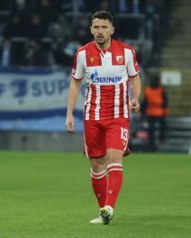 Malme - Crvena zvezda  (3).jpg